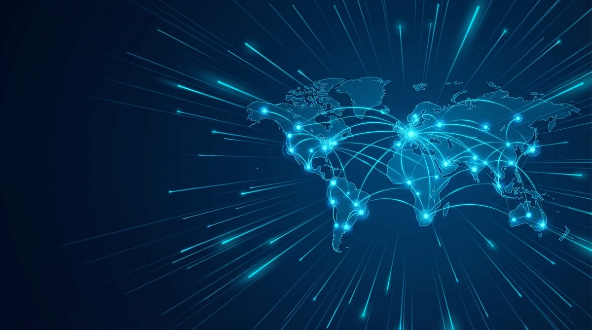 海马加速器全球网络加速