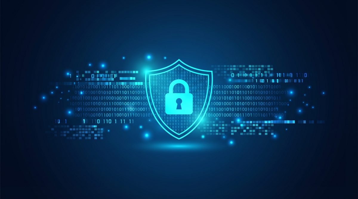 海马加速器隐私安全保护