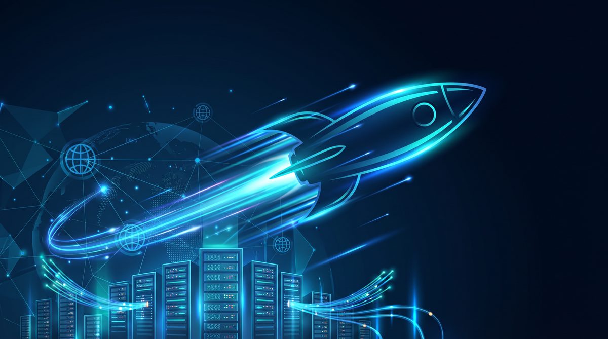 海马加速器极速下载加速