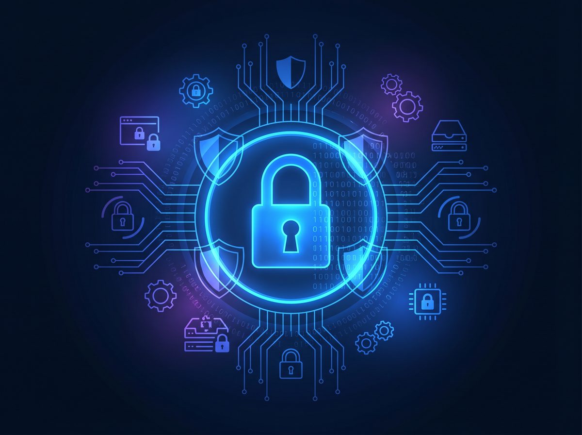 海马加速器安全防护体系